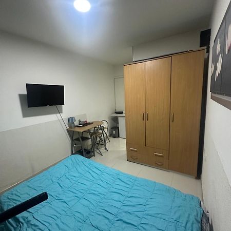Namesten Apartman Na Dan Voždivac Exterior foto