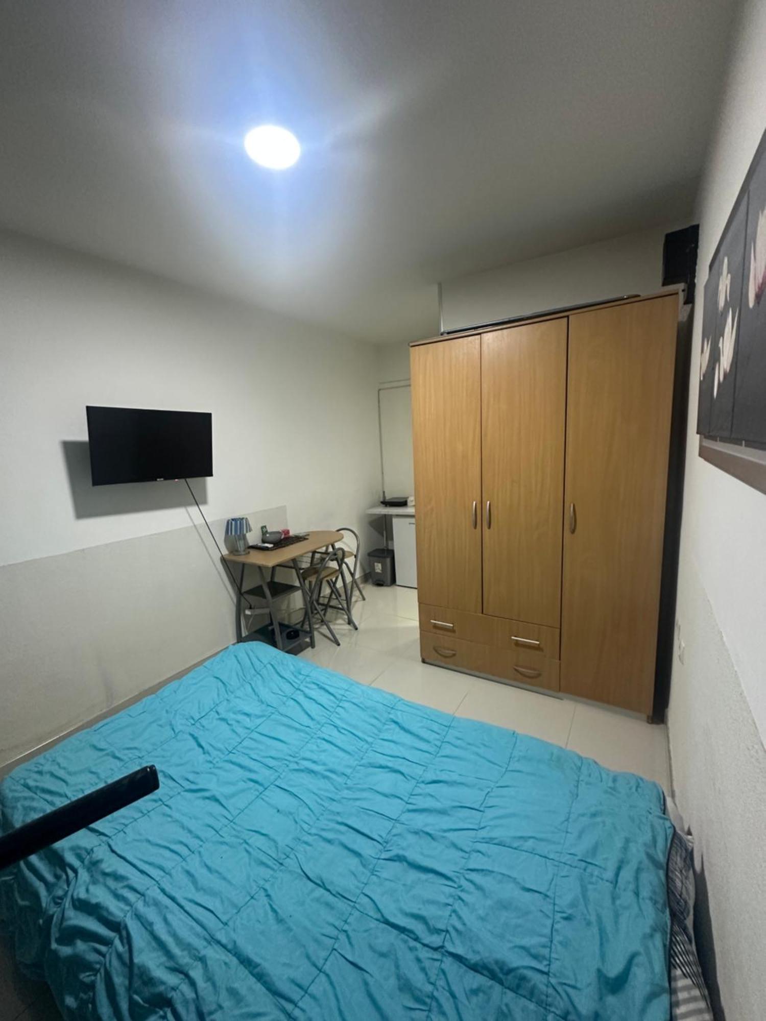 Namesten Apartman Na Dan Voždivac Exterior foto